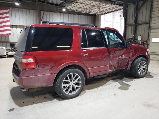 Vin: 1fmju1ht2fef26439, lot: 44843725, ford expedition xlt 20153