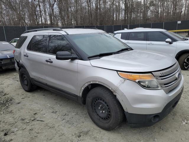 Vin: 1fmhk7b8xcga38433, lot: 46698815, ford explorer 20124
