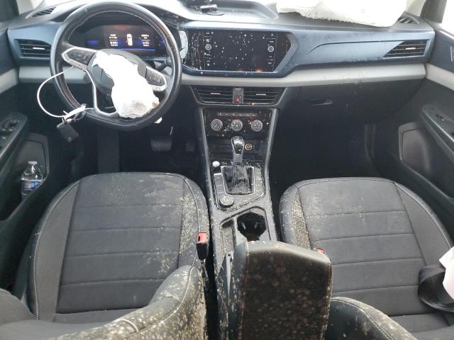 2023 VOLKSWAGEN TAOS SE 3VVUX7B28PM368763