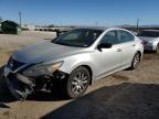 2017 NISSAN ALTIMA 2.5 - 1N4AL3AP2HC278147