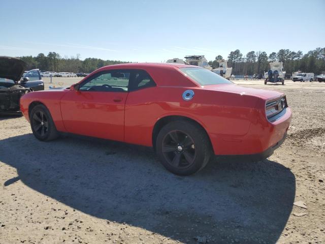 Vin: 2c3cdzag8gh131754, lot: 45480835, dodge challenger sxt 20162