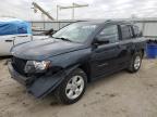 2015 JEEP COMPASS SP - 1C4NJCBA4FD397188