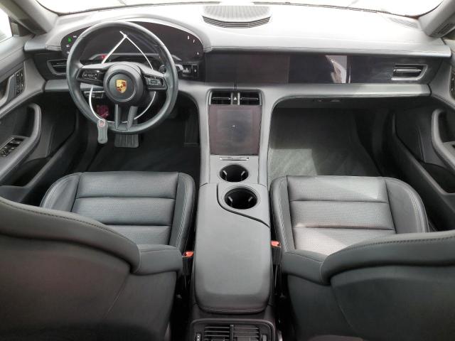 2021 PORSCHE TAYCAN WP0AA2Y17MSA16879