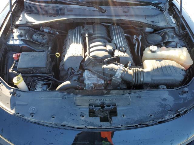 2021 DODGE CHARGER SC 2C3CDXGJ7MH543859