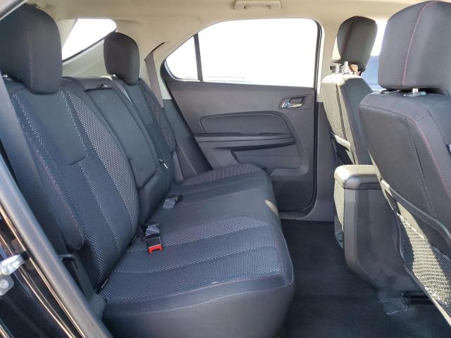 2017 CHEVROLET EQUINOX LT - 2GNALCEK9H1604984