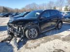 2017 HYUNDAI TUCSON LIM - KM8J3CA41HU522523