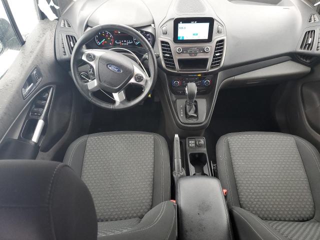 2020 FORD TRANSIT CO NM0GE9F26L1456643