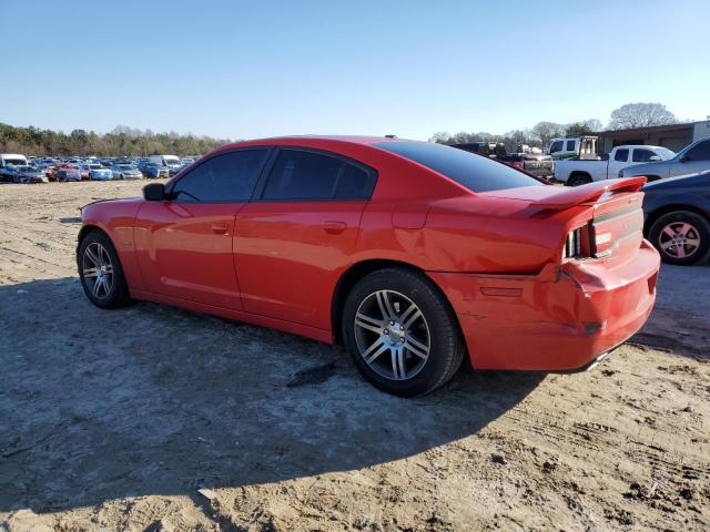 Vin: 2c3cdxct3eh300736, lot: 46513955, dodge charger r/t 20142