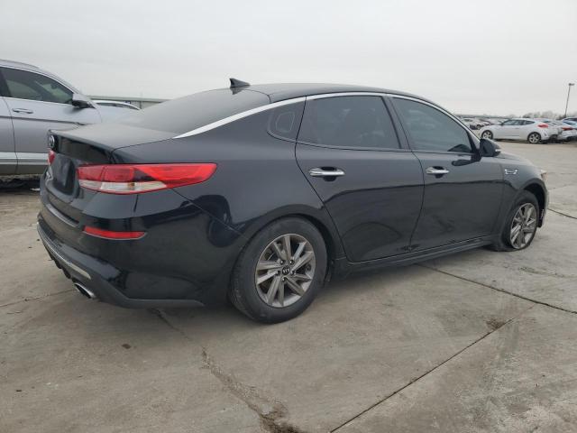 2020 KIA OPTIMA LX - 5XXGT4L38LG390447