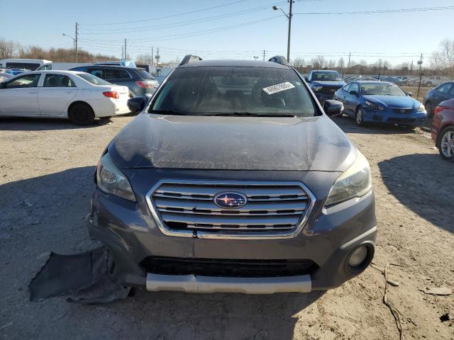2015 SUBARU OUTBACK 2. - 4S4BSBLC9F3237996