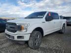 Top Destinations for Shipping Cars from the USA