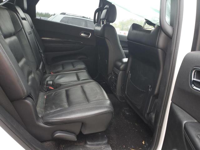 2015 DODGE DURANGO LI 1C4RDJDGXFC202229