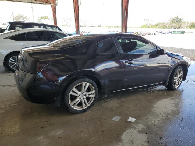 Vin: 1n4al2ep8dc184028, lot: 46830925, nissan altima s 20133