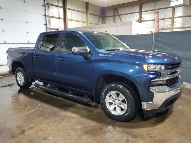 Vin: 3gcuyded8mg285934, lot: 43913615, chevrolet all models k1500 lt 20214