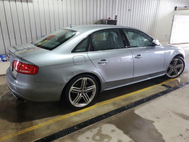 Vin: waukgafl7aa157870, lot: 46684835, audi s4/rs4 prestige 20103