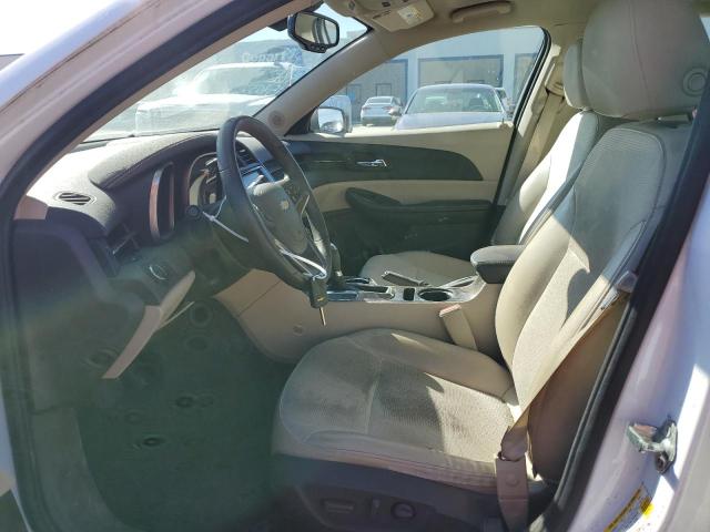 2015 CHEVROLET MALIBU 1LT - 1G11C5SL3FF154037