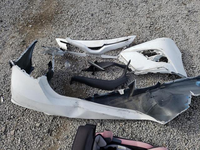 2020 TOYOTA CAMARY SE 4T1G11AK1LU942679