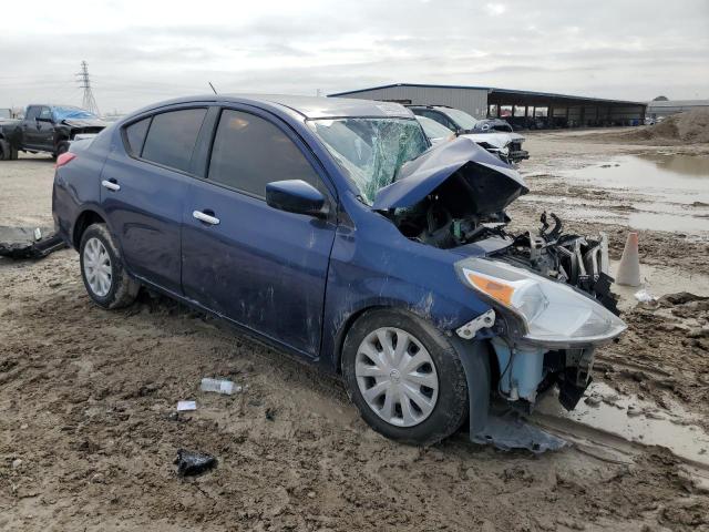 Vin: 3n1cn7ap7jl801163, lot: 44632995, nissan versa s 20184