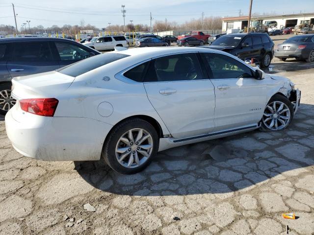Vin: 2g1105sa6g9164742, lot: 42705955, chevrolet impala lt 20163