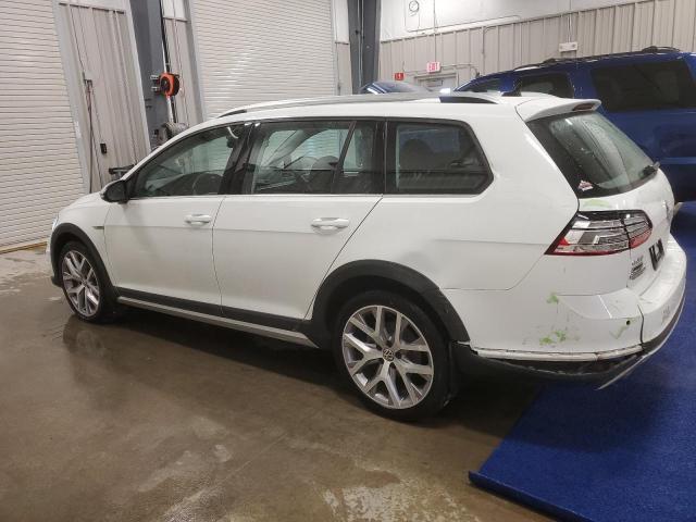 Vin: 3vwh17au5jm759796, lot: 45758035, volkswagen golf s 20182