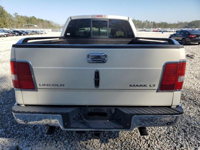 2024 LINCOLN MARK LT 5LTPW16527FJ05777