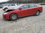 Top Destinations for Shipping Cars from the USA