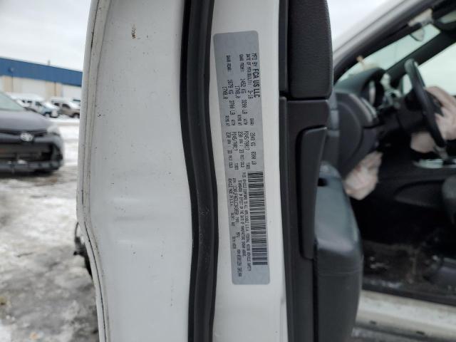 2018 JEEP GRAND CHER - 1C4RJFAG3JC343050