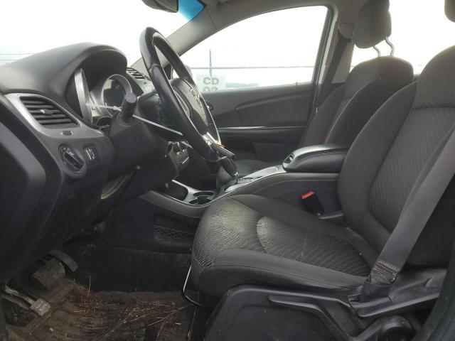 2015 DODGE JOURNEY SE 3C4PDCAB8FT723613