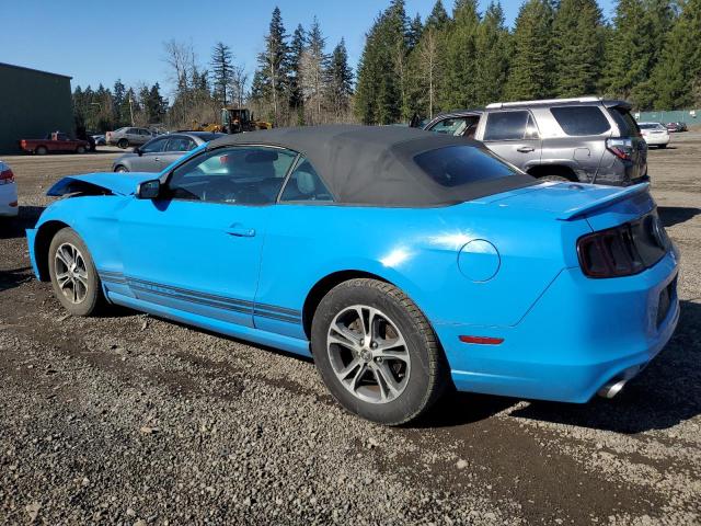 Vin: 1zvbp8em6e5236271, lot: 46969015, ford all models 20142