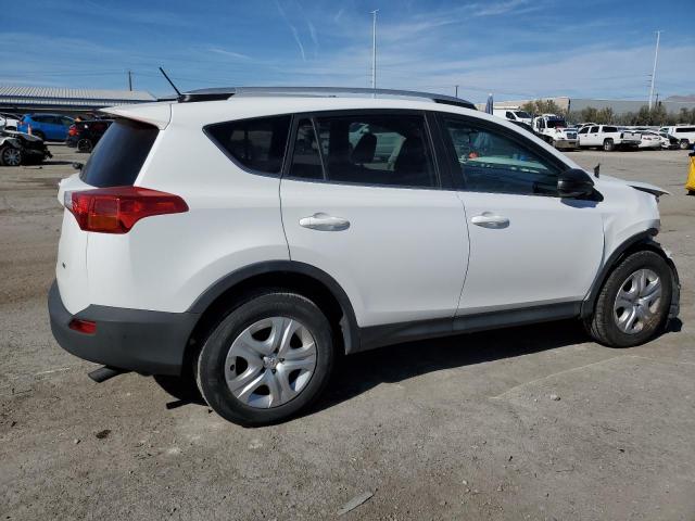 Vin: 2t3zfrev5ew113086, lot: 45992415, toyota rav4 le 20143