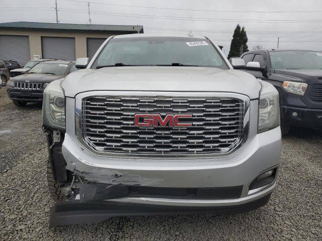 2018 GMC YUKON XL D - 1GKS2HKJ7JR218526