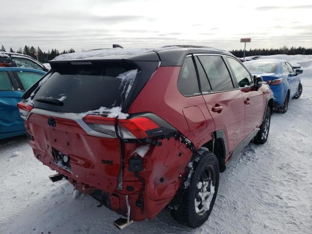 2024 TOYOTA RAV4 PRIME - JTMGB3FV5RD211553