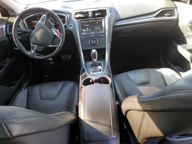 2015 FORD FUSION TIT - 3FA6P0K92FR287776