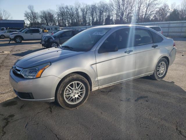 Vin: 1fahp3fn9bw132845, lot: 46242995, ford focus se 2011 img_1