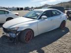 2016 LEXUS IS 200T - JTHBA1D24G5024966
