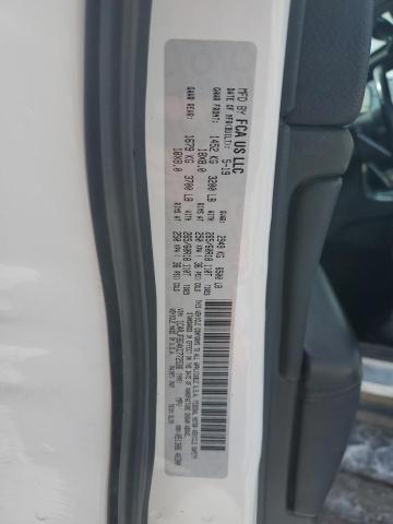 2019 JEEP GRAND CHER - 1C4RJFBG4KC772536