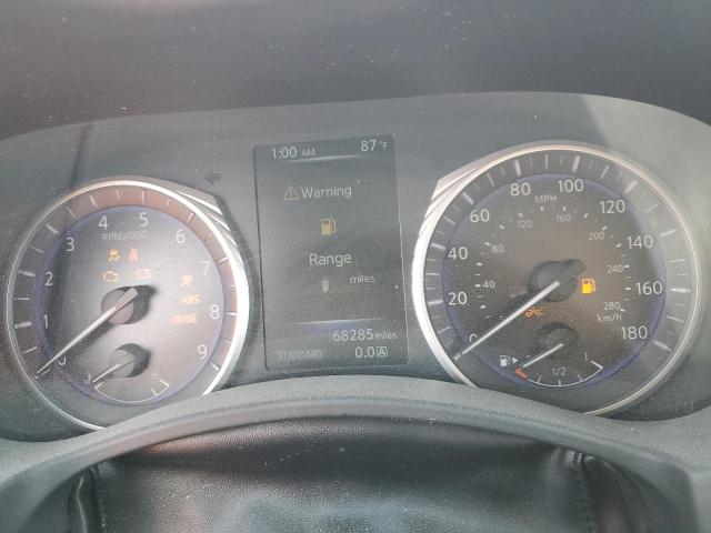 2017 INFINITI Q60 PREMIU JN1EV7EKXHM364105