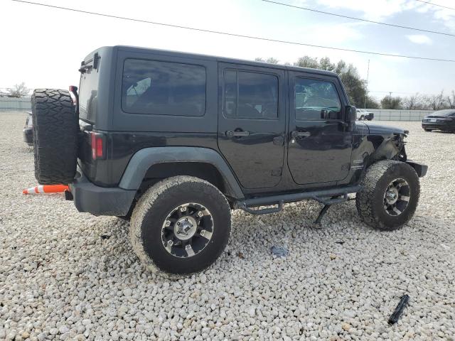 Vin: 1c4bjwdg6fl521263, lot: 45102995, jeep wrangler sport 20153