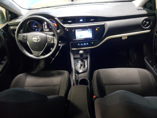 2016 TOYOTA SCION IM - JTNKARJE7GJ522774