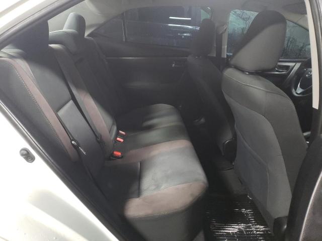 2018 TOYOTA COROLLA L - 5YFBURHEXJP835547