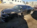 2017 DODGE CHARGER R/ - 2C3CDXCT9HH525571