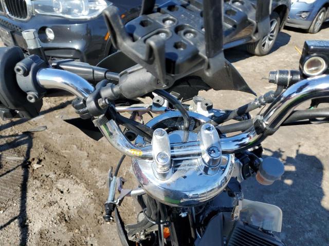 2013 HONDA PCX 150 MLHKF1217D5005480