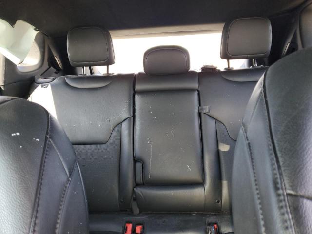 2023 JEEP COMPASS LI 3C4NJDCN9PT500690
