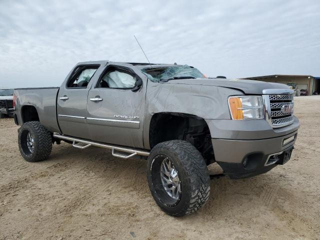 Vin: 1gt125e82df169949, lot: 46119035, gmc sierra k2500 denali 20134