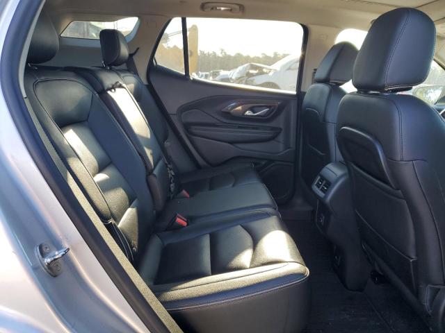 2020 GMC TERRAIN 4D 3GKALXEX5LL192120