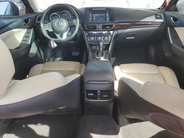 2015 MAZDA 6 GRAND TO JM1GJ1W59F1218817