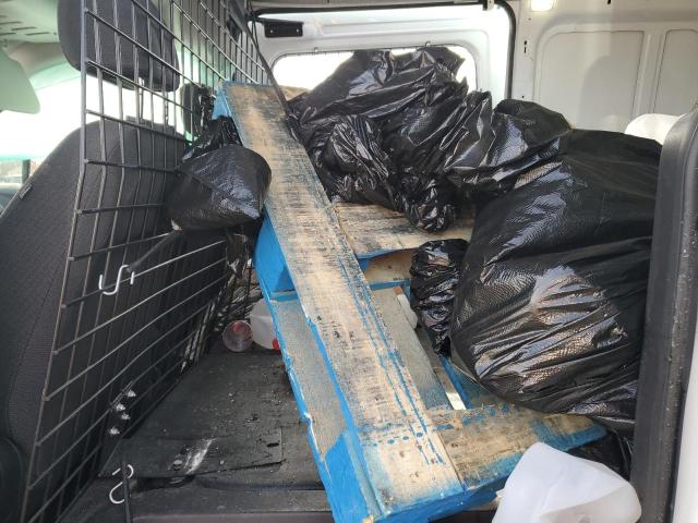 2017 FORD TRANSIT CO NM0LS7E7XH1313503