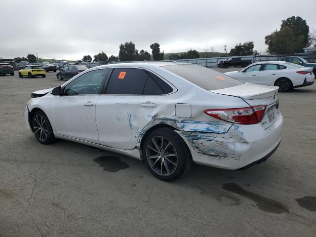 Vin: 4t1bf1fk0fu034412, lot: 46737415, toyota camry le 20152