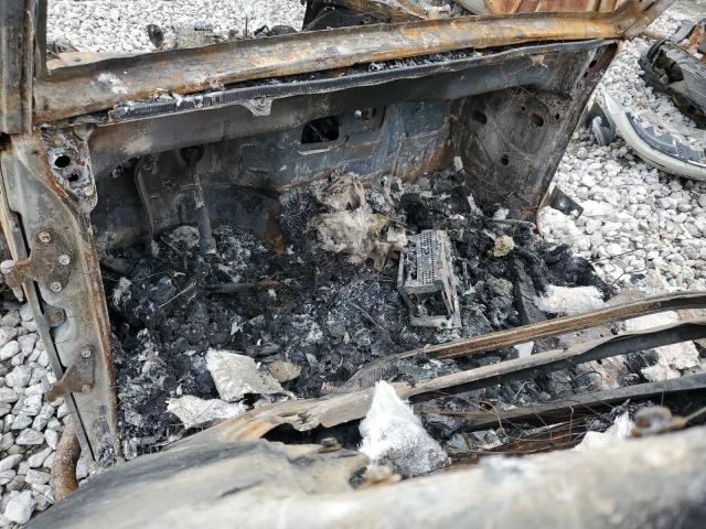 2015 JEEP WRANGLER U #3294519495