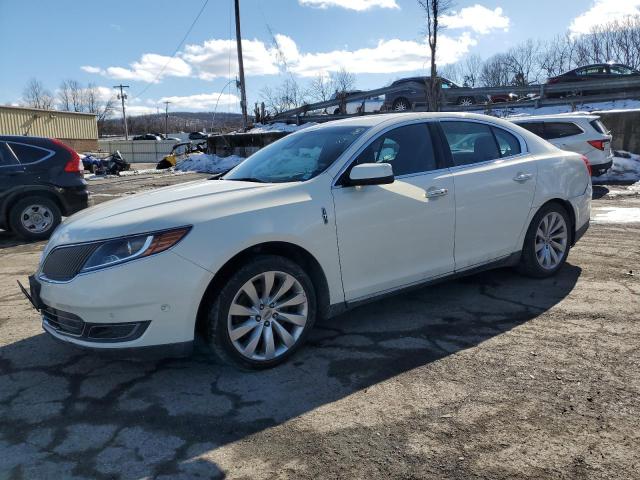 Vin: 1lnhl9ek6dg615542, lot: 45146965, lincoln mks 2013 img_1